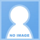 cadachopmalg